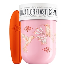 Biggie Biggie Beija Flor™ Elasti-Cream - Crema per il corpo